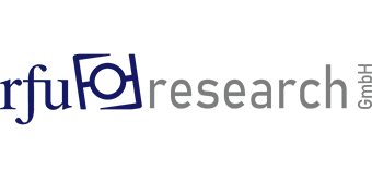 rfu research GmbH
